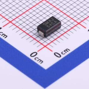 SMAJ64CA商品缩略图