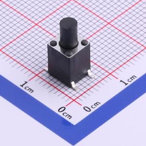 K2-6645SP-S4SC-04商品缩略图