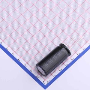 100ZLH820MEFC18X40商品缩略图