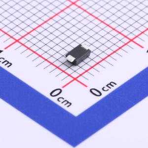 SMF22CA商品缩略图