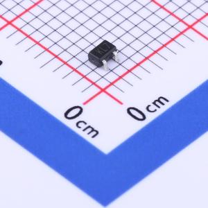 BAT54CW商品缩略图