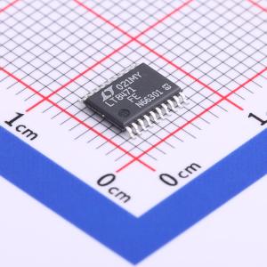 LT8471EFE#TRPBF商品缩略图