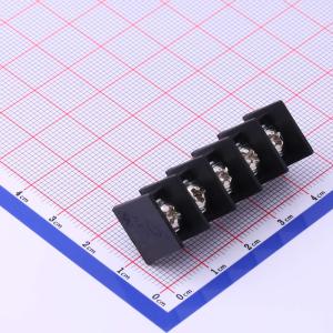 KF25C-7.62-5P商品缩略图