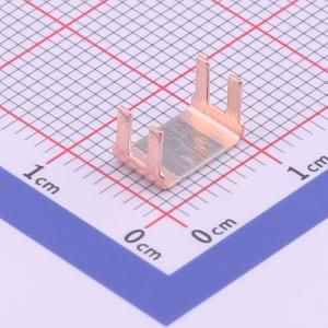 SBH-K-R003F商品缩略图