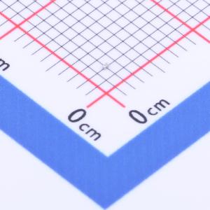 GJM0335C1E6R8DB01D商品缩略图