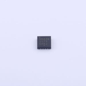 NBA3N5573MNTXG商品缩略图