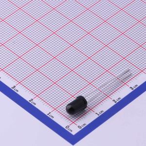 LTR-323DB商品缩略图