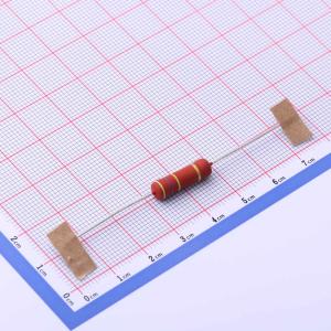 PR03000204703JAC00商品缩略图