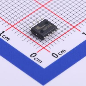 STS4DNF60L-VB商品缩略图