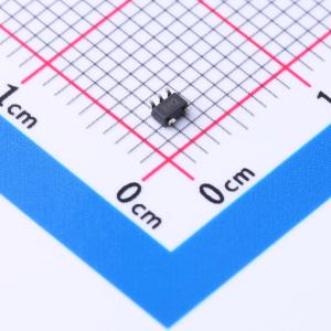 MIC5365-2.85YC5-TR商品缩略图