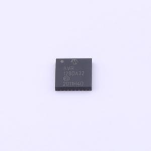 AVR128DA32-I/RXB商品缩略图