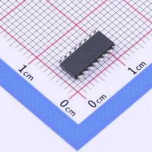HV9912NG-G商品缩略图
