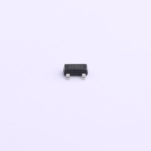 RS431BYSF3商品缩略图