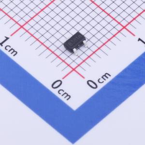 MT8381AT商品缩略图