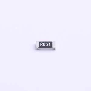 1206W4J051LT5E商品缩略图