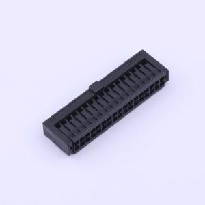 RA-3411商品缩略图