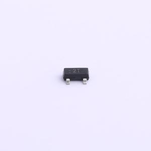 MMBT4403商品缩略图