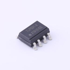 TLP521-2SMT&R商品缩略图