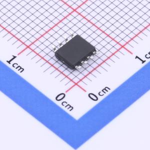 LM285M-1.2/TR商品缩略图