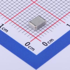 1812CG100J302NT商品缩略图