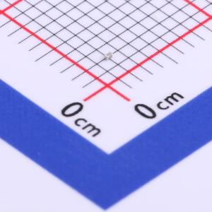 CL03C080CA3GNNC商品缩略图