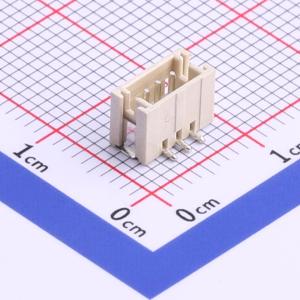 ZH1.5-LT-3P商品缩略图