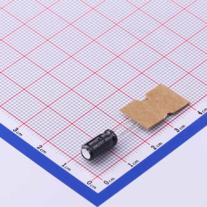 EWH1CM101D11P25T商品缩略图