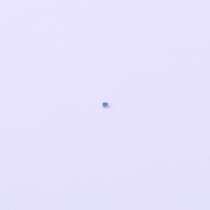 LQP02HQ10NH02L商品缩略图