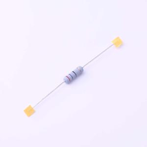 MOF3WS-27Ω±5%T商品缩略图