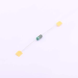 LGA0410-222KP52E商品缩略图