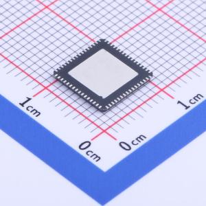 AD9251BCPZ-80商品缩略图