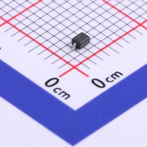 ESDLC12VD3B-TP商品缩略图