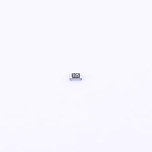 AS03W4J0335T5E商品缩略图