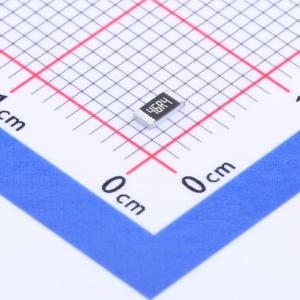 CQ06W4F464JT5E商品缩略图