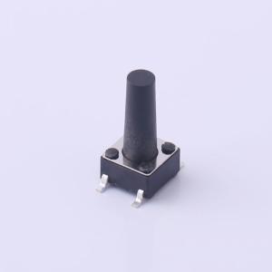 UK-B0228-G13-250商品缩略图