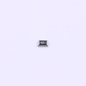 RT0805BRD0740R2L商品缩略图