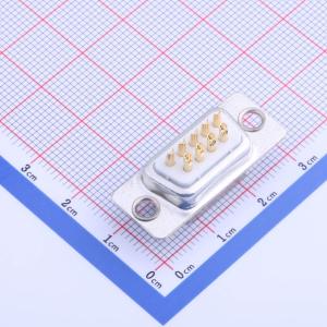 D-DBC009PM-A001商品缩略图