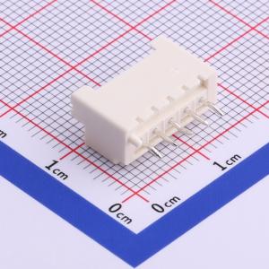 HX25066-5B商品缩略图