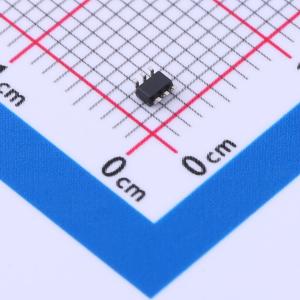 INA212BQDCKRQ1商品缩略图