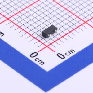 BF550,215商品缩略图