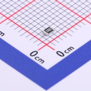 AC0805DR-071RL商品缩略图