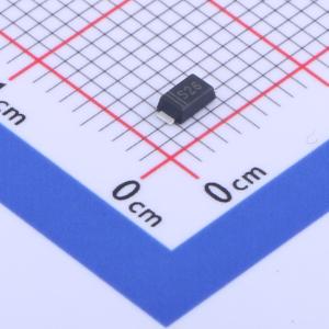 PSBD1DF60V2H商品缩略图