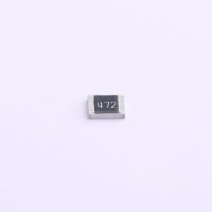 RK73B2ETTD472J商品缩略图