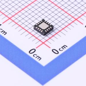 TPS62130AQRGTRQ1商品缩略图