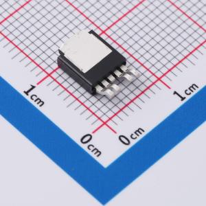 NCV4276CDTADJRKG商品缩略图