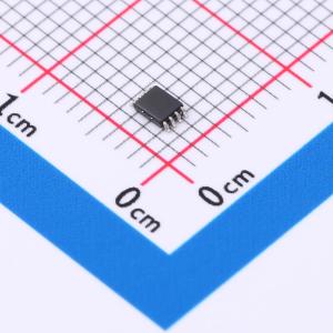 PCA9306USG商品缩略图