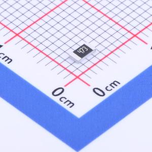 NQ06W4J0473T5E商品缩略图