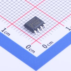ADM7151ARDZ-04-R7商品缩略图