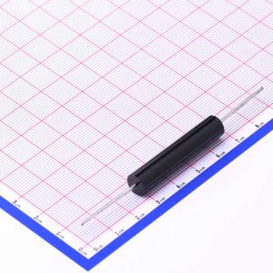 2CL20KV-200mA商品缩略图