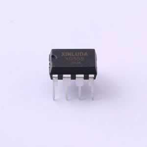 XD555商品缩略图